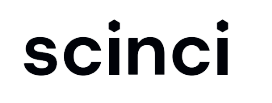 SCINCI